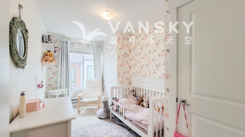 260306103515_WhatsApp Image 2026-02-20 at 7.23.52 PM copy 4.jpeg